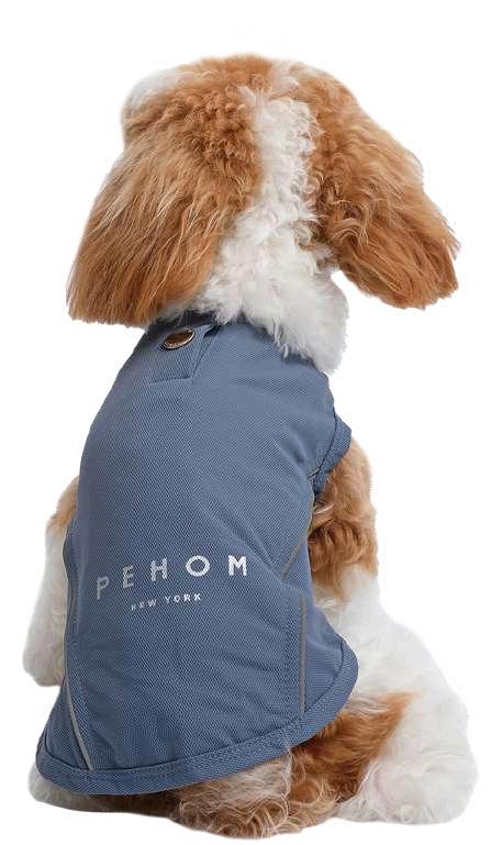 Chill Vest Shirt