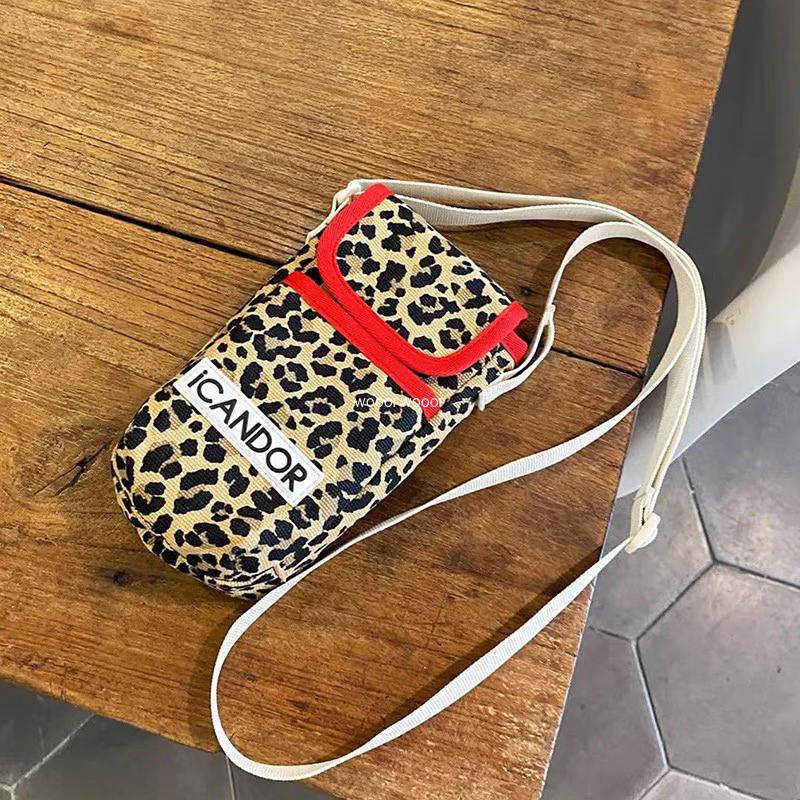 iCANDOR GoBag – Pocket Edition