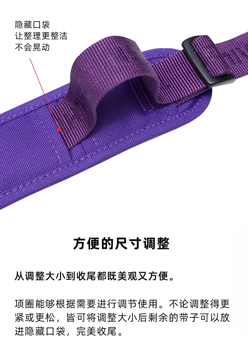 TAILHIGH Imported from Korea — All-in-One No-Pull Harness and Leash Set for Small, Medium, and Large Dogs and Cats
